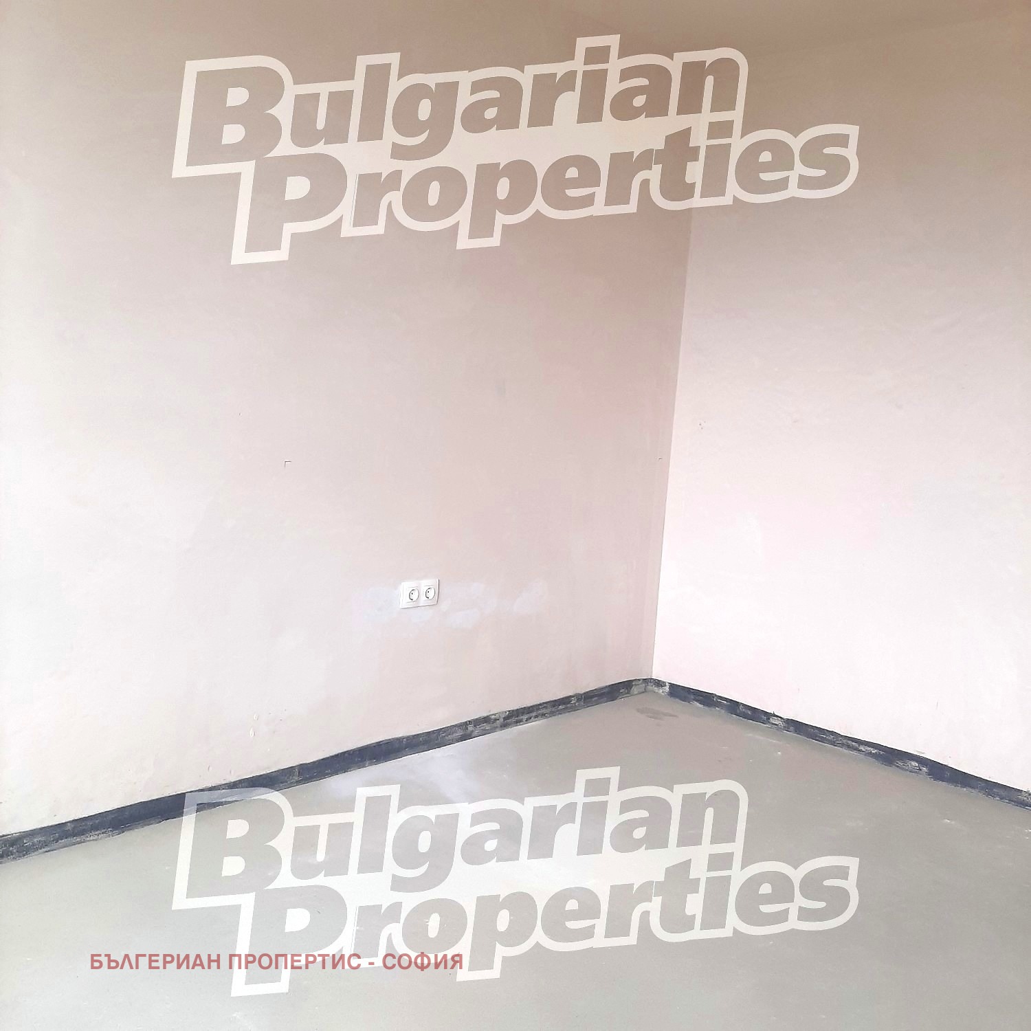 Продава 3-СТАЕН, гр. София, Банишора, снимка 11 - Апартаменти - 54501795