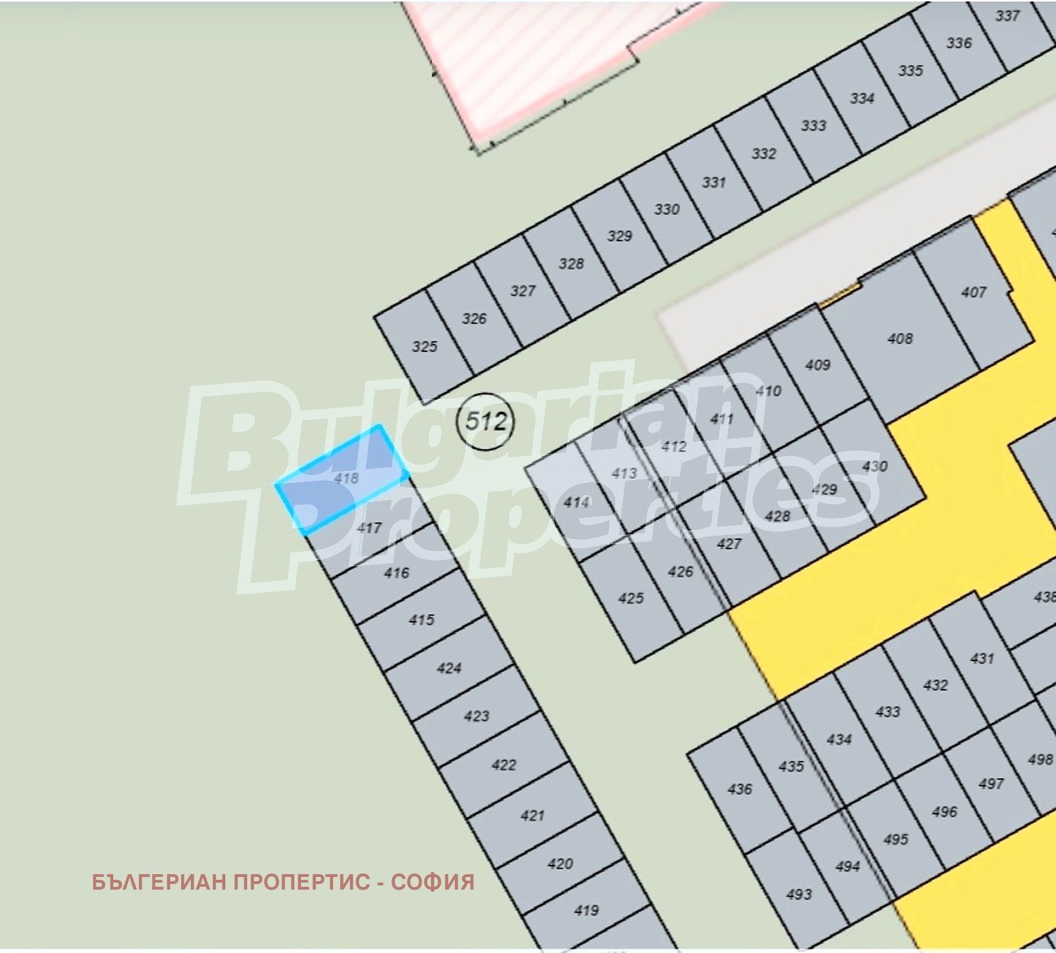 Продава 3-СТАЕН, гр. София, Банишора, снимка 7 - Апартаменти - 54501795
