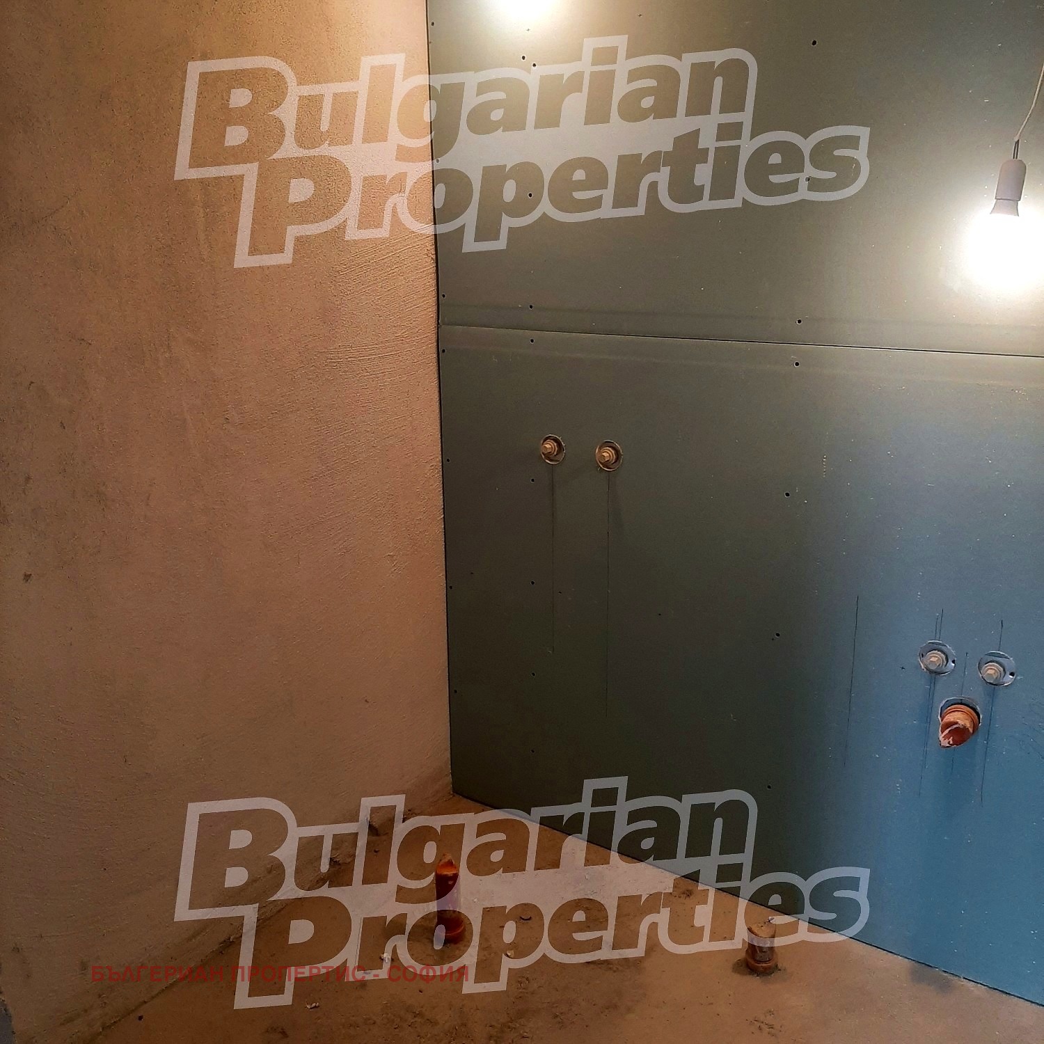 Продава 3-СТАЕН, гр. София, Банишора, снимка 15 - Апартаменти - 54501795
