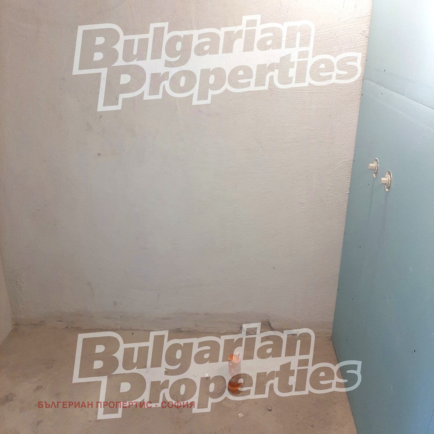 Продава 3-СТАЕН, гр. София, Банишора, снимка 17 - Апартаменти - 54501795