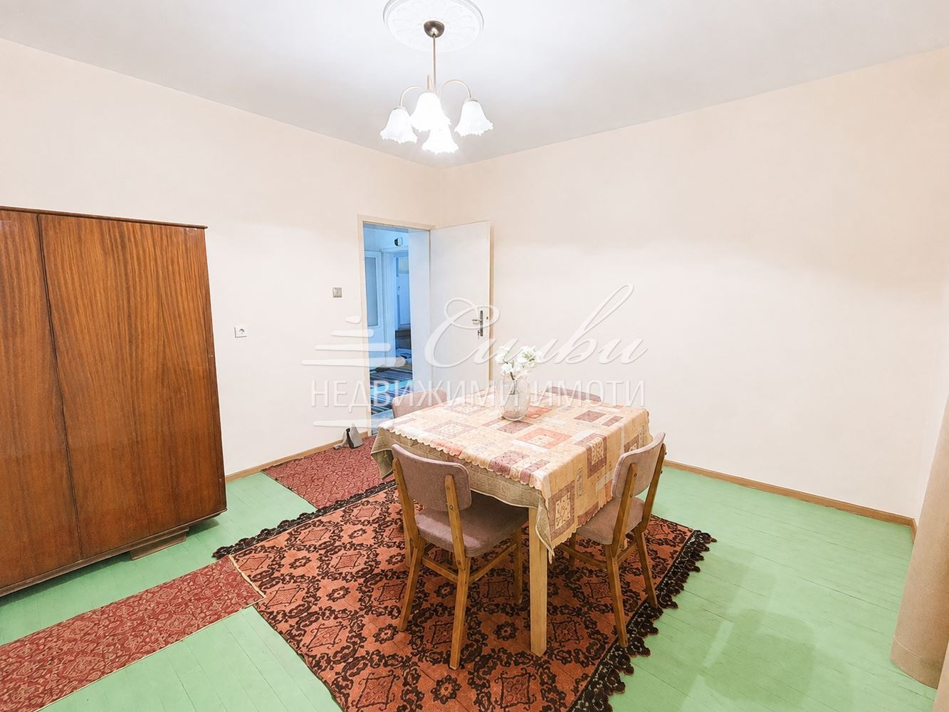 Продава КЪЩА, гр. Шумен, Дивдядово, снимка 14 - Къщи - 55887881