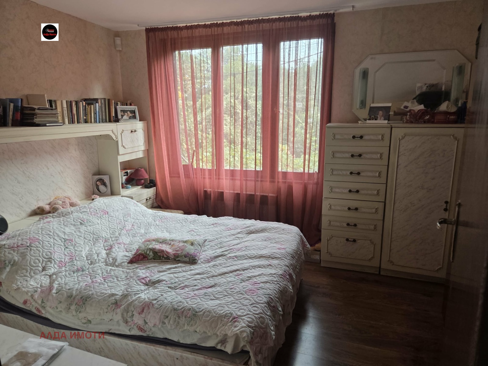 Продава КЪЩА, с. Ново бърдо, област София област, снимка 10 - Къщи - 56085145
