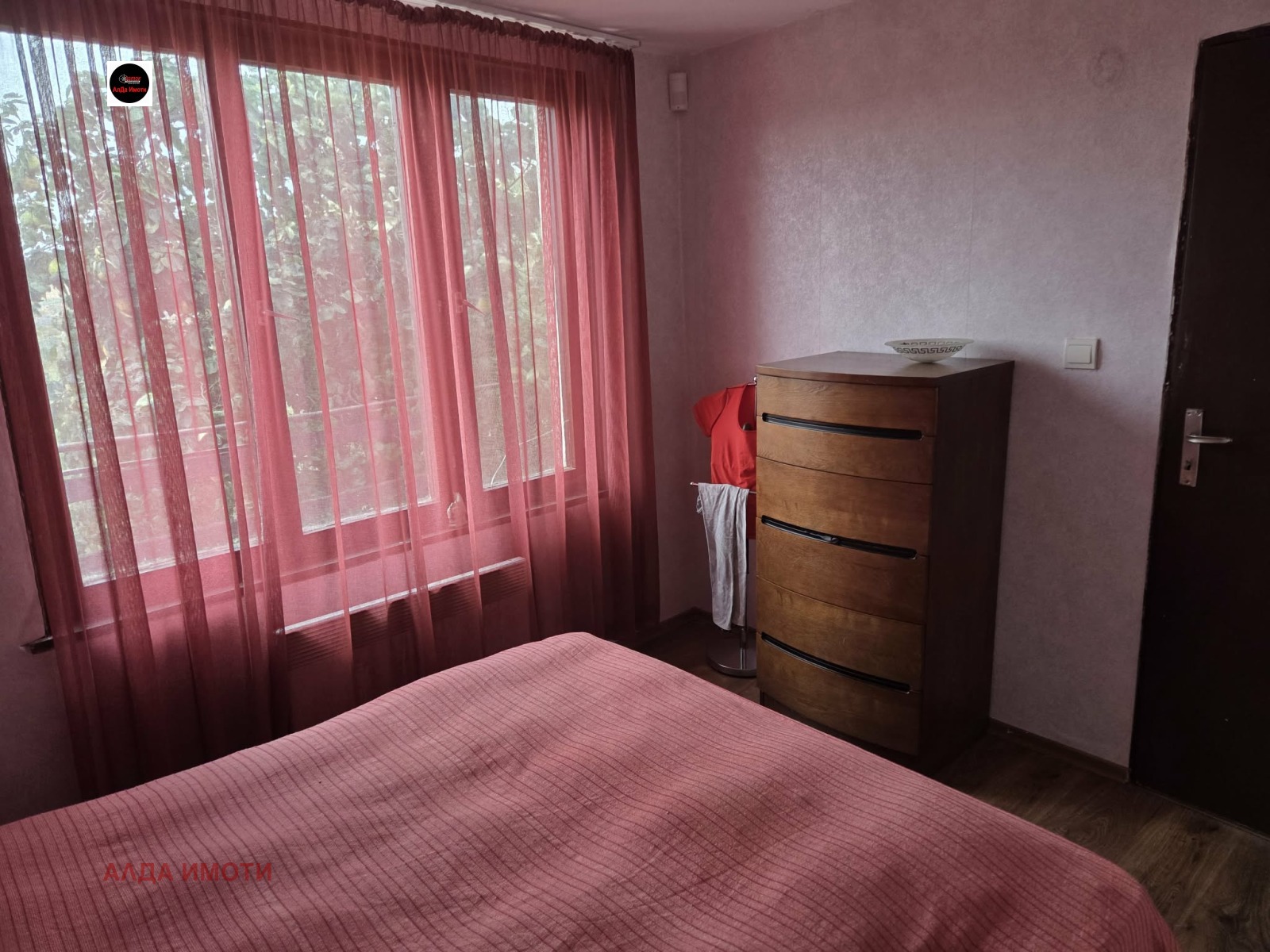 Продава КЪЩА, с. Ново бърдо, област София област, снимка 9 - Къщи - 56085145
