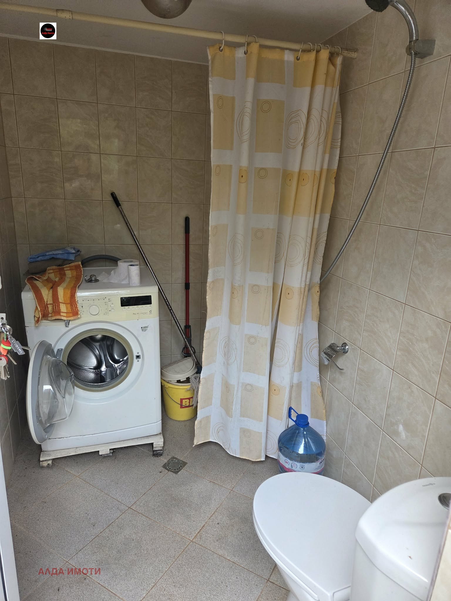 Продава КЪЩА, с. Ново бърдо, област София област, снимка 13 - Къщи - 56085145