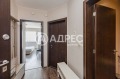 Продава 2-СТАЕН, гр. Варна, Бриз, снимка 7
