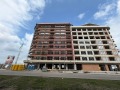 Продава 2-СТАЕН, гр. Бургас, област Бургас, снимка 1