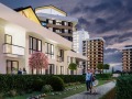 Продава 2-СТАЕН, гр. Бургас, област Бургас, снимка 3