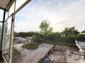 Продава 2-СТАЕН, гр. Добрич, Промишлена зона - Север, снимка 15