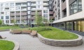 Продава 2-СТАЕН, гр. София, Кръстова вада, снимка 15