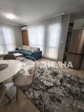 Продава 2-СТАЕН, гр. Пловдив, Коматевско шосе, снимка 5