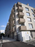 Продава 2-СТАЕН, гр. Пловдив, Коматевско шосе, снимка 17