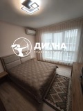 Продава 2-СТАЕН, гр. Пловдив, Коматевско шосе, снимка 10