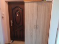 Продава 2-СТАЕН, гр. Бургас, Възраждане, снимка 8