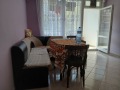 Продава 2-СТАЕН, гр. Бургас, Възраждане, снимка 3
