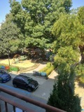 Продава 2-СТАЕН, гр. Бургас, Възраждане, снимка 14