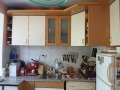 Продава 2-СТАЕН, гр. Бургас, Възраждане, снимка 9