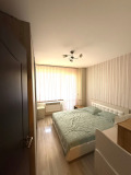 Продава 2-СТАЕН, гр. Русе, Родина 1, снимка 9