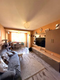 Продава 2-СТАЕН, гр. Русе, Родина 1, снимка 2