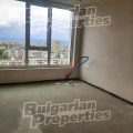 Продава 3-СТАЕН, гр. София, Банишора, снимка 9
