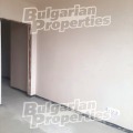 Продава 3-СТАЕН, гр. София, Банишора, снимка 8
