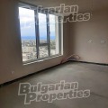 Продава 3-СТАЕН, гр. София, Банишора, снимка 1