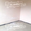 Продава 3-СТАЕН, гр. София, Банишора, снимка 11