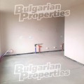 Продава 3-СТАЕН, гр. София, Банишора, снимка 3