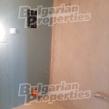 Продава 3-СТАЕН, гр. София, Банишора, снимка 16