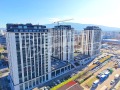 Продава 3-СТАЕН, гр. София, Банишора, снимка 5