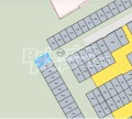 Продава 3-СТАЕН, гр. София, Банишора, снимка 7