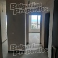 Продава 3-СТАЕН, гр. София, Банишора, снимка 13