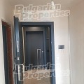 Продава 3-СТАЕН, гр. София, Банишора, снимка 14
