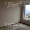 Продава 3-СТАЕН, гр. София, Банишора, снимка 2