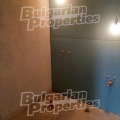 Продава 3-СТАЕН, гр. София, Банишора, снимка 15