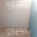 Продава 3-СТАЕН, гр. София, Банишора, снимка 17