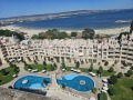 Продава 3-СТАЕН, гр. Варна, Аспарухово, снимка 1