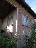 Продава КЪЩА, с. Копаница, област Перник, снимка 2