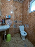Продава КЪЩА, с. Асеново, област Велико Търново, снимка 8