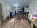 Продава КЪЩА, с. Асеново, област Велико Търново, снимка 10