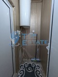 Продава КЪЩА, с. Асеново, област Велико Търново, снимка 9