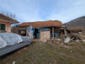 Продава КЪЩА, с. Асеново, област Велико Търново, снимка 11