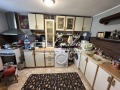 Продава КЪЩА, гр. Търговище, Бряг, снимка 2
