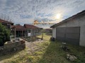 Продава КЪЩА, с. Гарваново, област Хасково, снимка 2