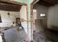 Продава КЪЩА, с. Гарваново, област Хасково, снимка 15