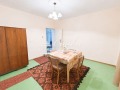 Продава КЪЩА, гр. Шумен, Дивдядово, снимка 14