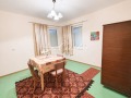 Продава КЪЩА, гр. Шумен, Дивдядово, снимка 13
