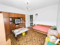 Продава КЪЩА, гр. Шумен, Дивдядово, снимка 16