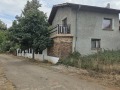Продава КЪЩА, с. Ново бърдо, област София област, снимка 1