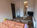 Продава КЪЩА, с. Ново бърдо, област София област, снимка 12
