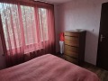 Продава КЪЩА, с. Ново бърдо, област София област, снимка 9